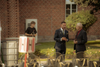 Gala jubileuszu 170-lecia